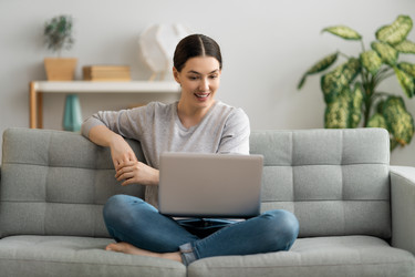 Similar image 21855764