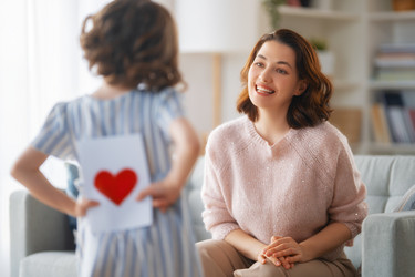 Similar image 21856503