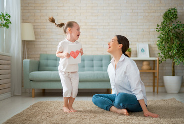 Similar image 21856505