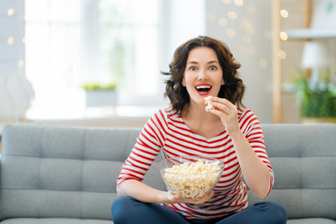 Similar image 21856506