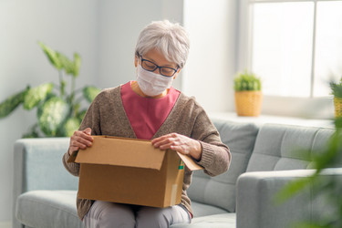 Similar image 21856513