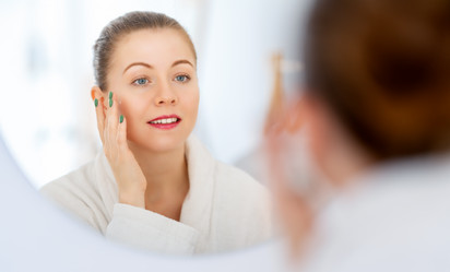 Similar image 21856514