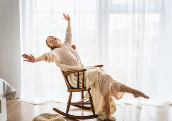 Similar image 21856518