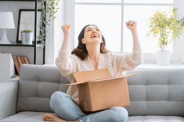 Similar image 21856519