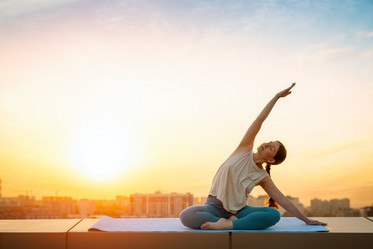 Similar image 21856526