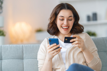 Similar image 21856527