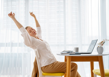 Similar image 21856528