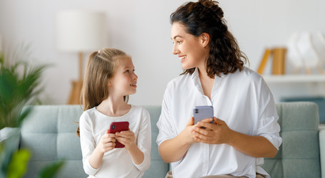 Similar image 21856529