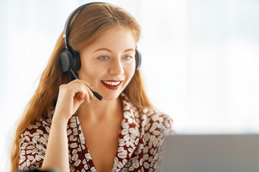 Similar image 21856530