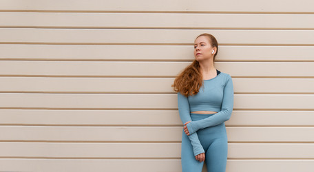 Similar image 21856534