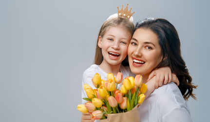 Similar image 21856537