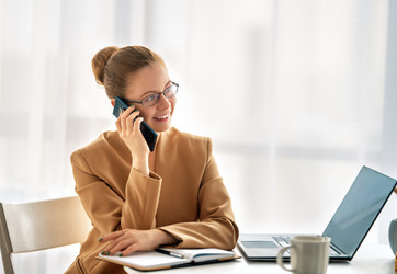 Similar image 21856538