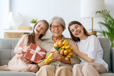 Similar image 21856539