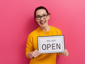 Similar image 21856540