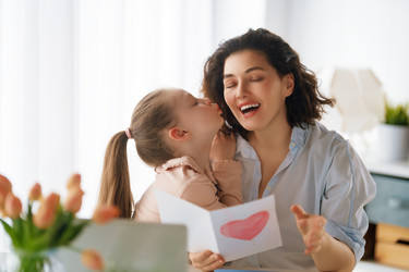 Similar image 21856541