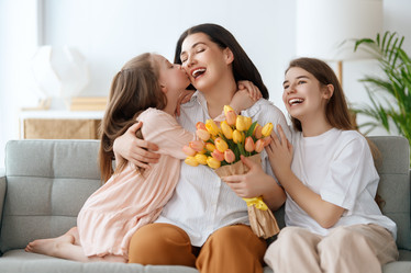 Similar image 21856542