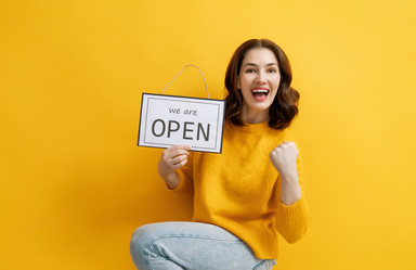 Similar image 21856544