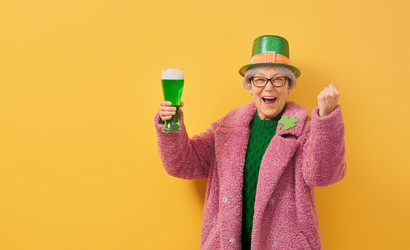 Similar image 21856548