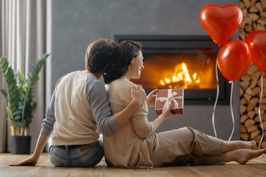 Similar image 21855069