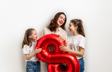 Similar image 21855070