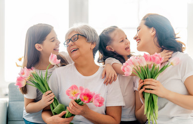 Similar image 21855072