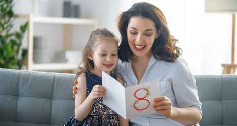 Similar image 21855074