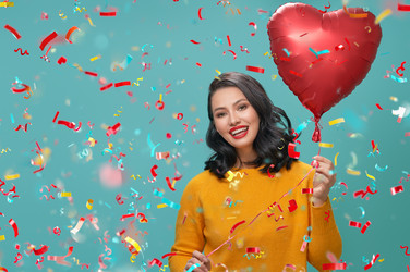 Similar image 21855076