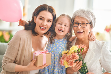 Similar image 21855082