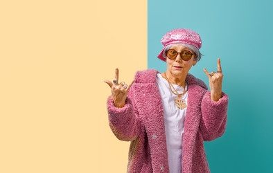 Similar image 21855084