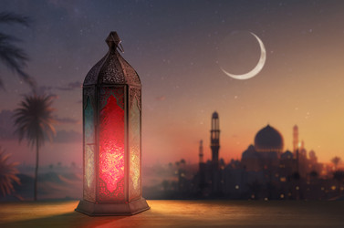 Similar image 21855085