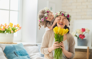 Similar image 21855086