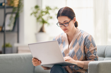 Similar image 21855087