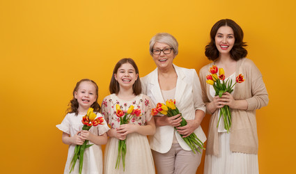 Similar image 21855088