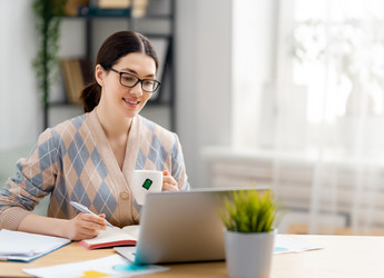 Similar image 21855089