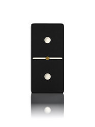 Similar image 21851378