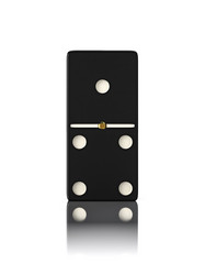 Similar image 21851747