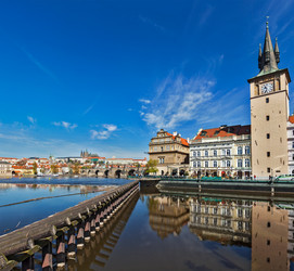 Similar image 21851767