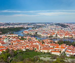 Similar image 21851772