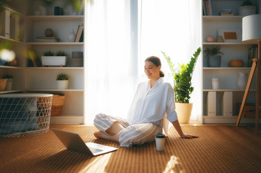 Similar image 21855093