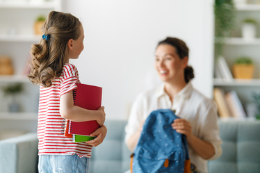 Similar image 21855094