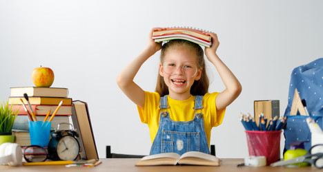 Similar image 21855096