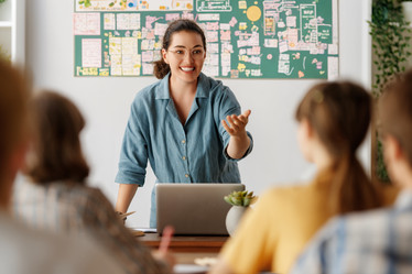 Similar image 21855229