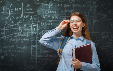 Similar image 21855230