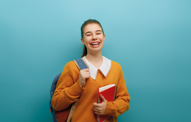 Similar image 21855232