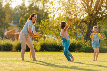 Similar image 21855236