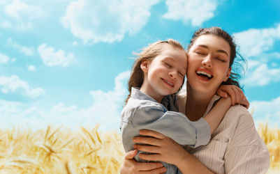 Similar image 21855243