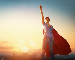 Similar image 21855244