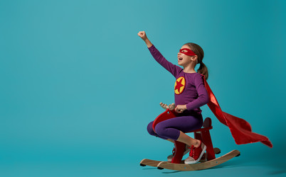 Similar image 21855245