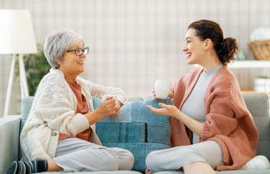 Similar image 21855248