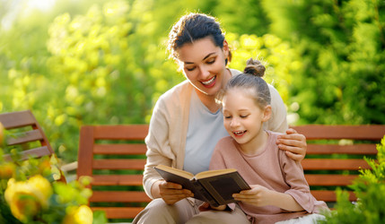 Similar image 21855252